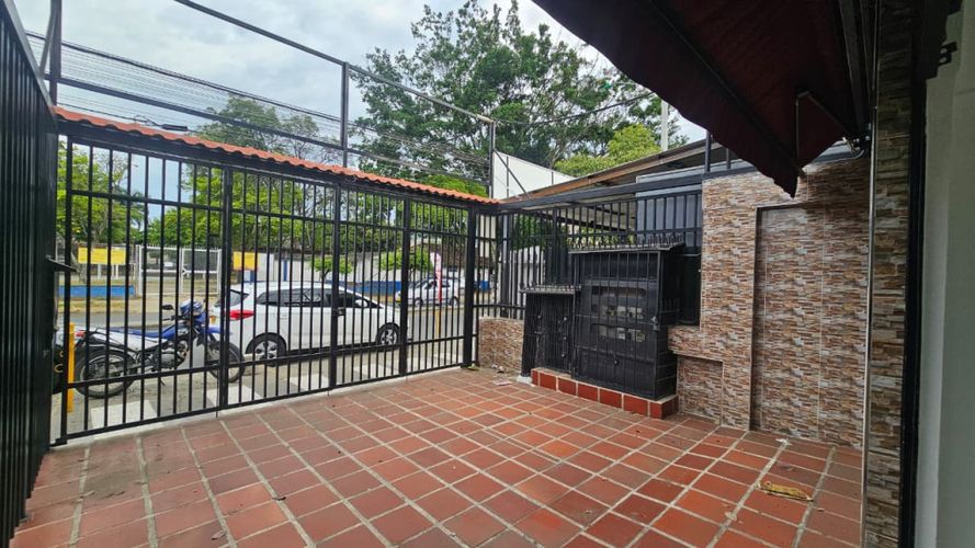 Local en arriendo en Caldas, Cali, 120 m² · foto 7 de 16