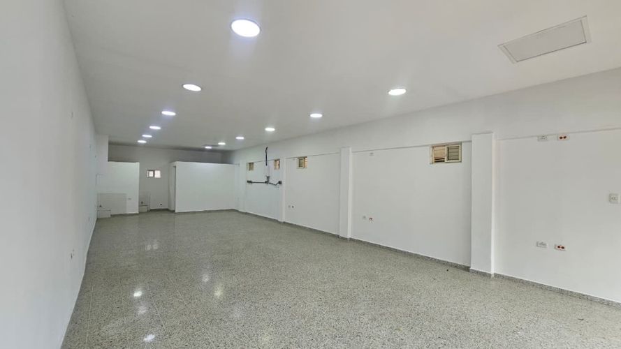 Local en arriendo en Caldas, Cali, 120 m² · foto 9 de 16