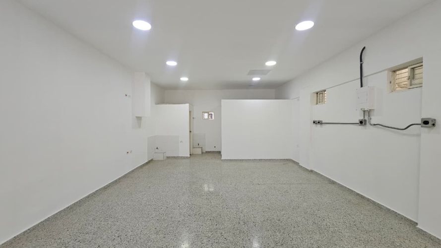 Local en arriendo en Caldas, Cali, 120 m² · foto 11 de 16