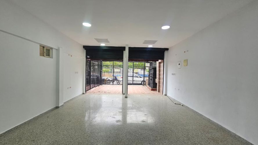 Local en arriendo en Caldas, Cali, 120 m² · foto 12 de 16