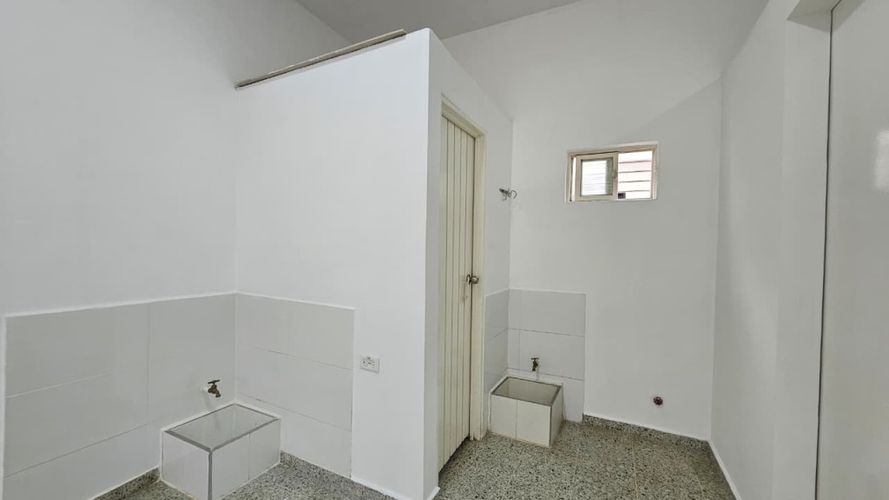Local en arriendo en Caldas, Cali, 120 m² · foto 13 de 16