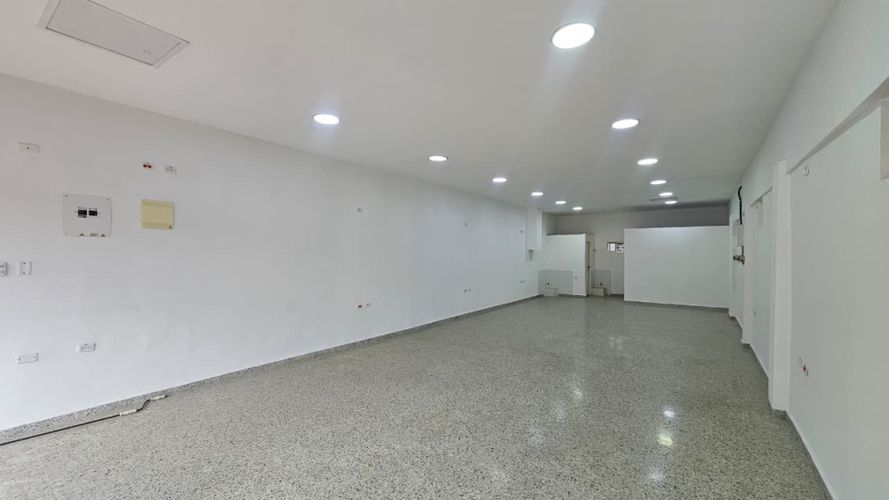 Local en arriendo en Caldas, Cali, 120 m² · foto 14 de 16