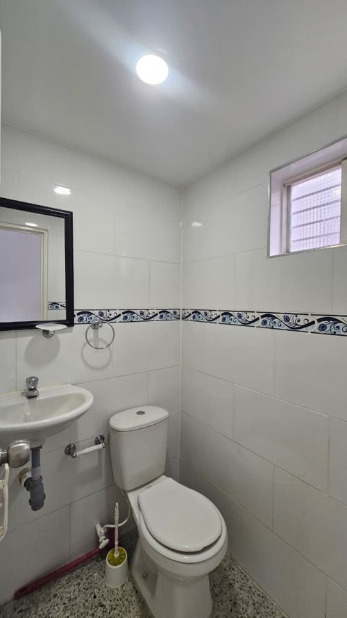 Local en arriendo en Caldas, Cali, 120 m² · foto 15 de 16