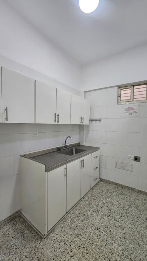 Local en arriendo en Caldas, Cali, 120 m² · foto 16 de 16