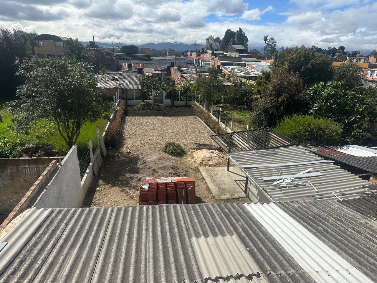 Casa en venta en San Francisco, Mosquera · foto 3 de 24