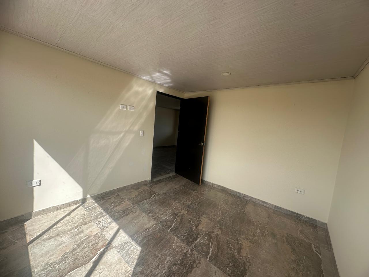Casa en venta en San Francisco, Mosquera · foto 4 de 24