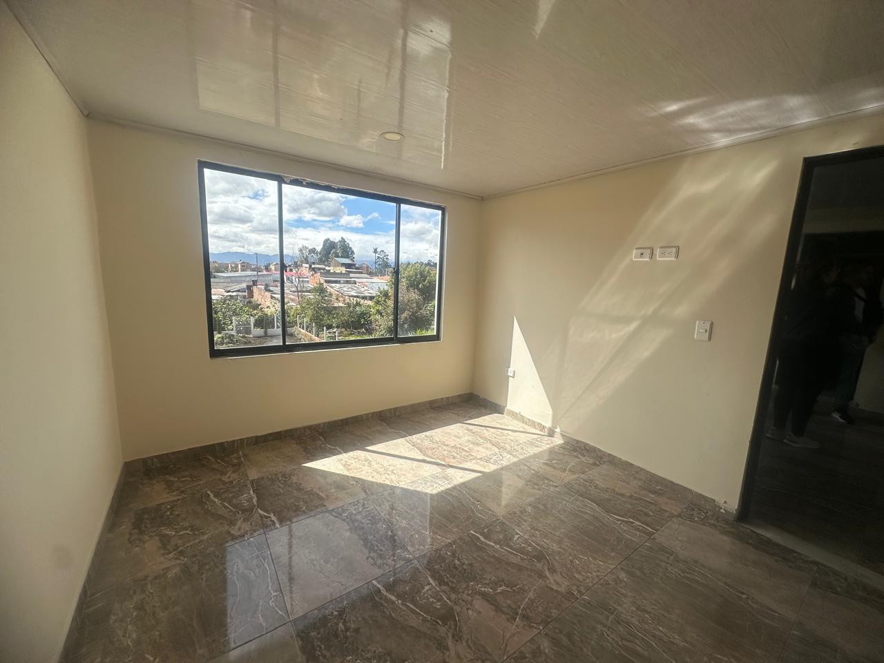 Casa en venta en San Francisco, Mosquera · foto 5 de 24
