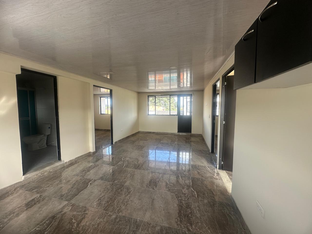 Casa en venta en San Francisco, Mosquera · foto 6 de 24