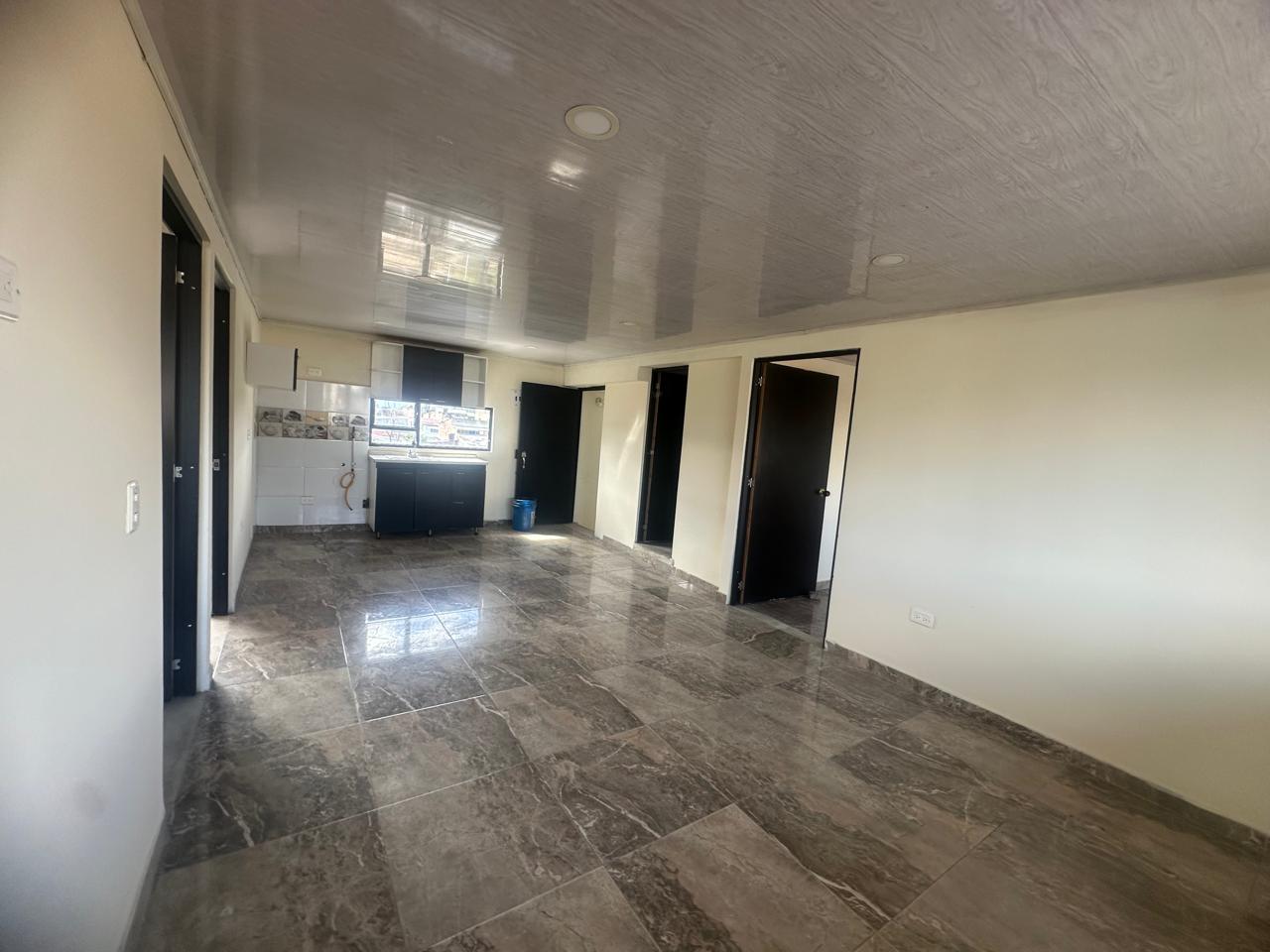 Casa en venta en San Francisco, Mosquera · foto 7 de 24