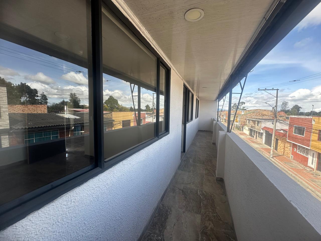 Casa en venta en San Francisco, Mosquera · foto 8 de 24