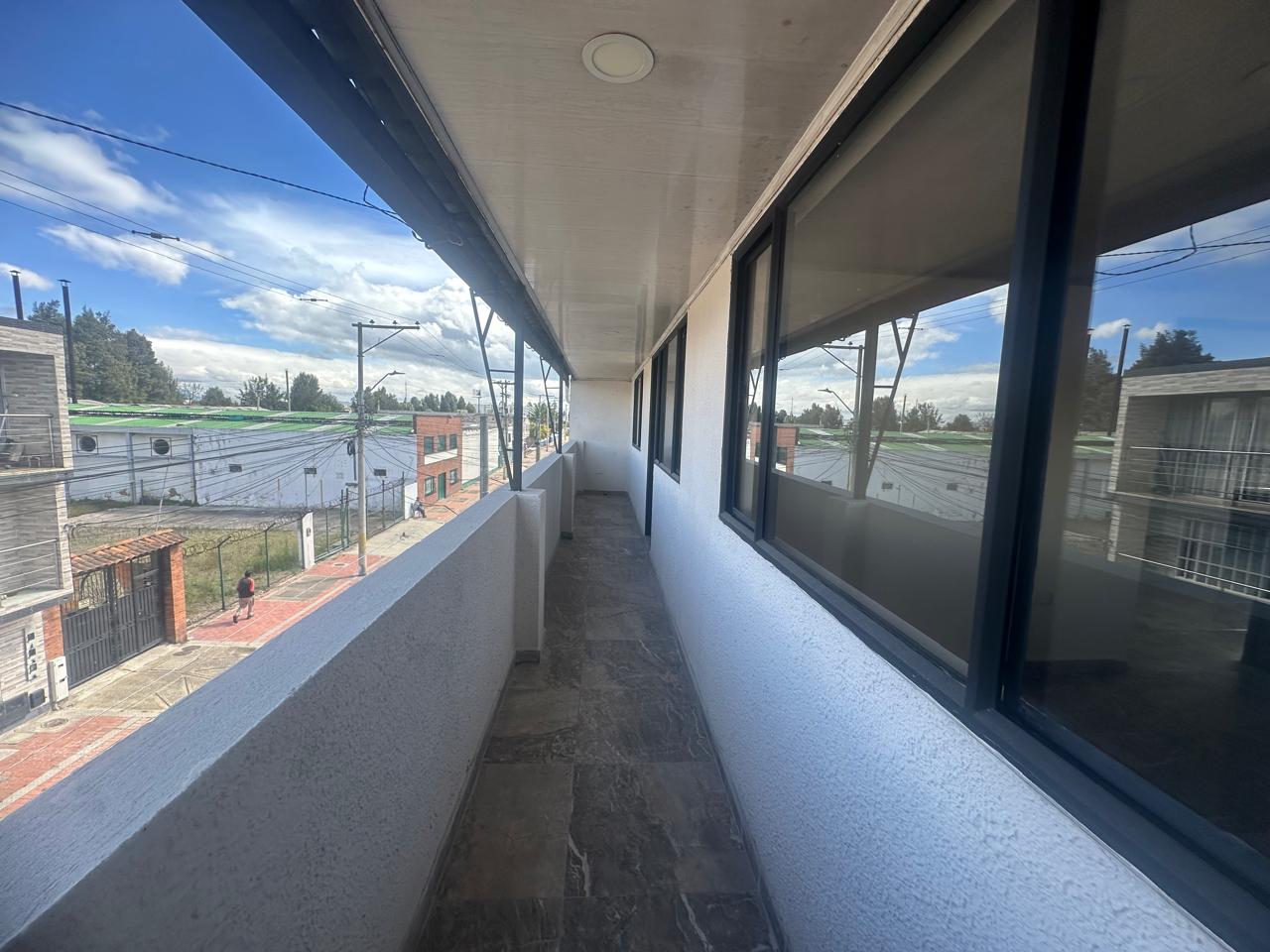 Casa en venta en San Francisco, Mosquera · foto 9 de 24