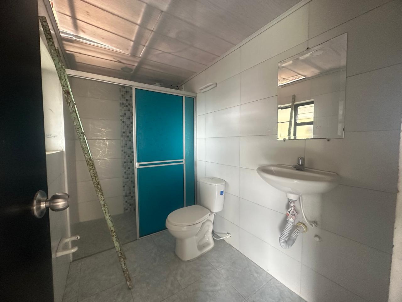 Casa en venta en San Francisco, Mosquera · foto 10 de 24