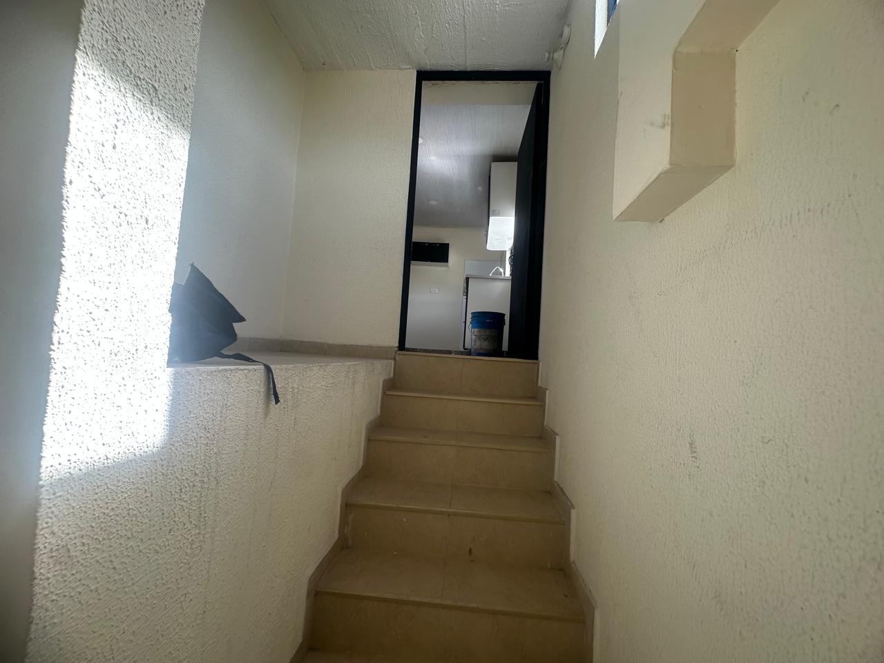 Casa en venta en San Francisco, Mosquera · foto 11 de 24