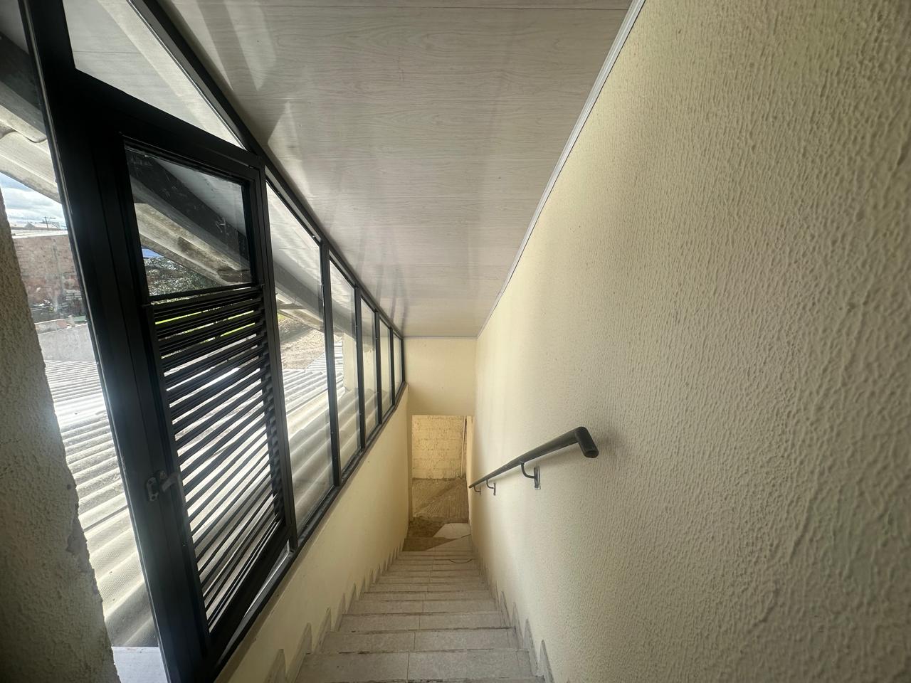 Casa en venta en San Francisco, Mosquera · foto 12 de 24
