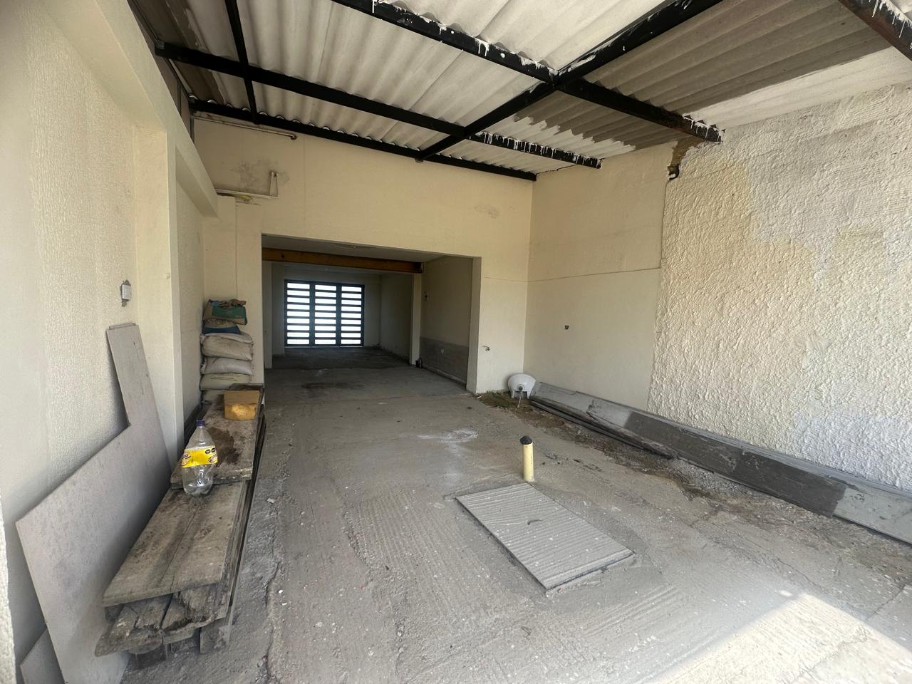 Casa en venta en San Francisco, Mosquera · foto 14 de 24
