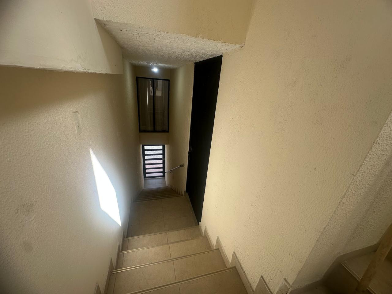 Casa en venta en San Francisco, Mosquera · foto 15 de 24