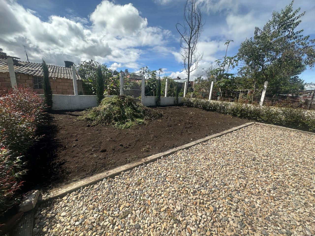 Casa en venta en San Francisco, Mosquera · foto 16 de 24