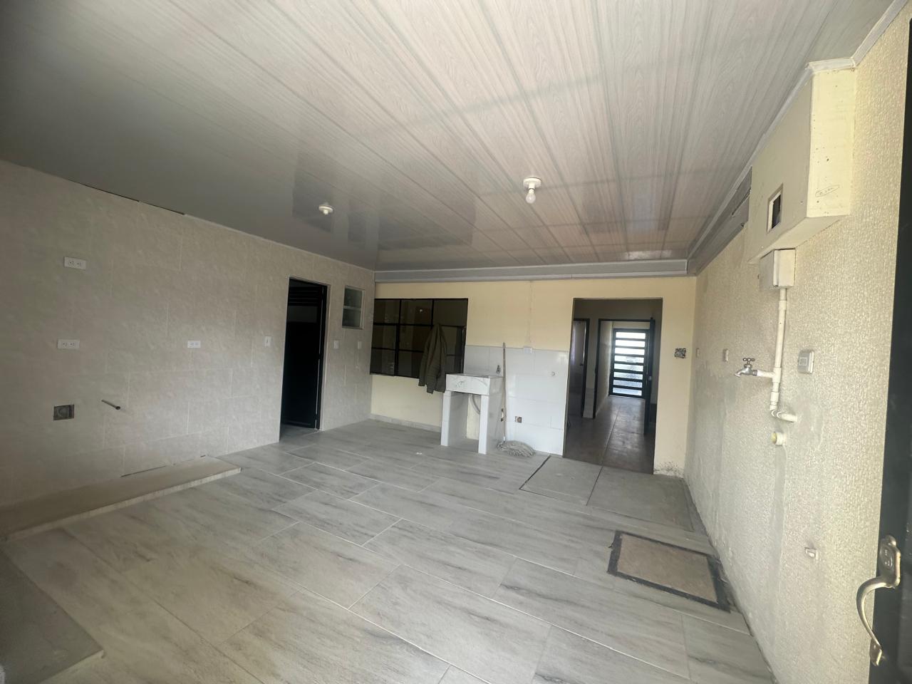 Casa en venta en San Francisco, Mosquera · foto 18 de 24