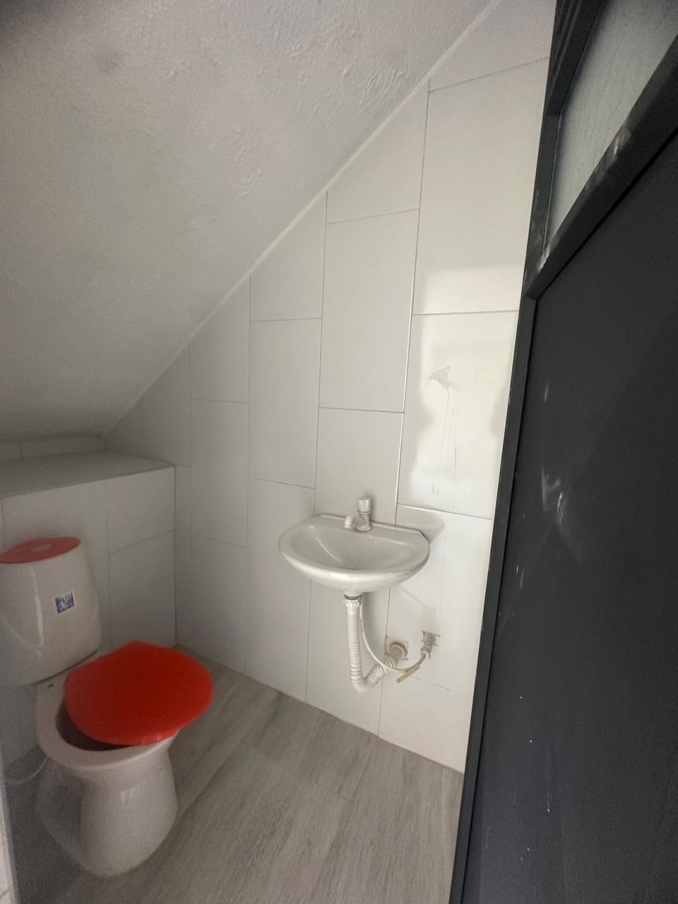 Casa en venta en San Francisco, Mosquera · foto 19 de 24