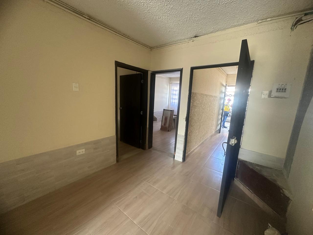 Casa en venta en San Francisco, Mosquera · foto 20 de 24