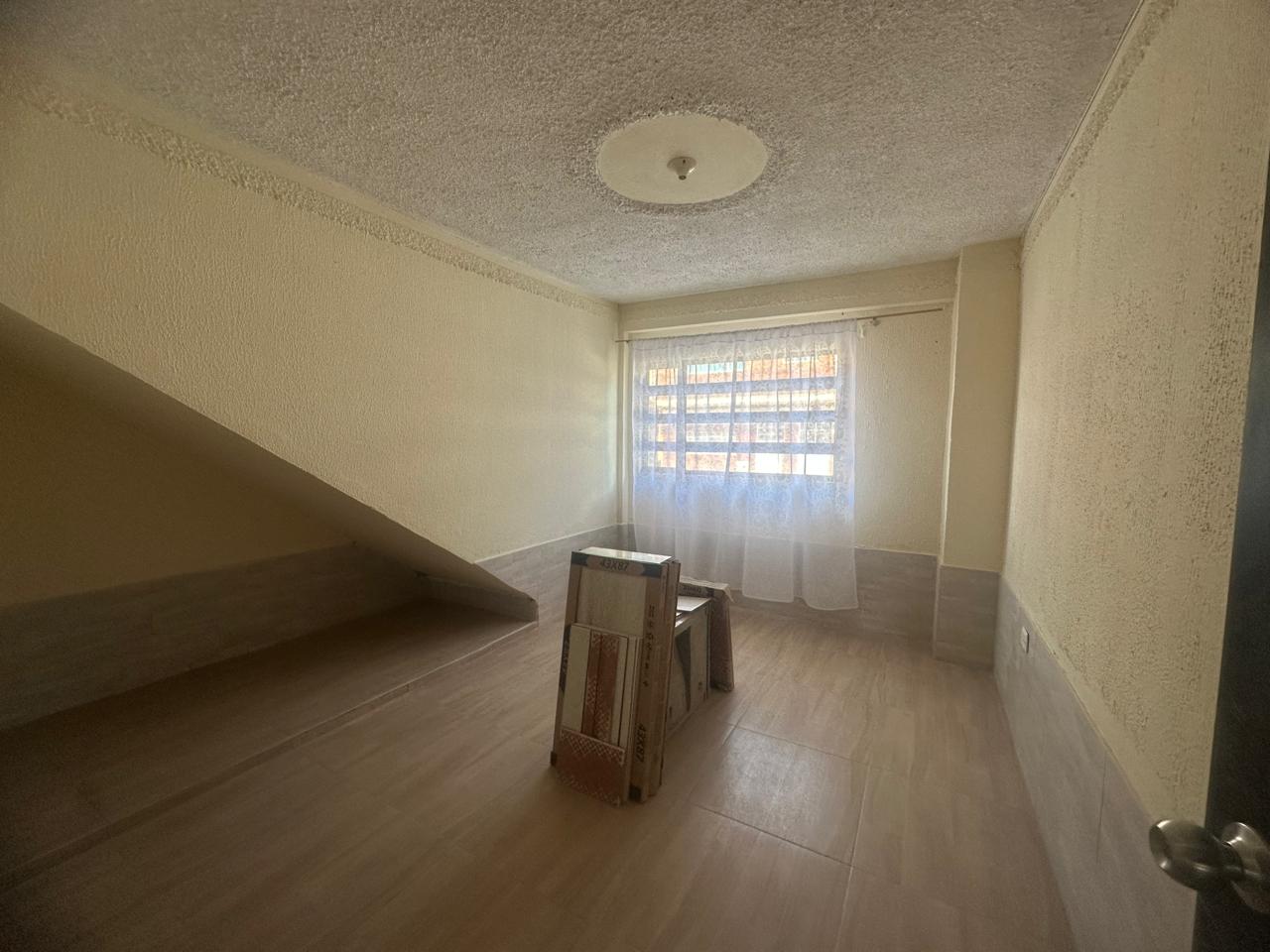 Casa en venta en San Francisco, Mosquera · foto 21 de 24