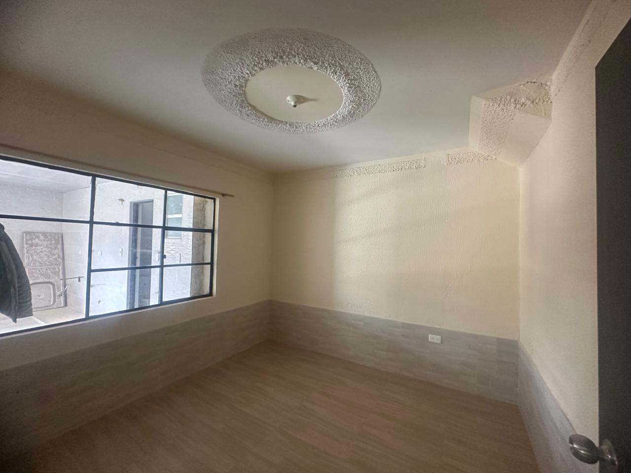 Casa en venta en San Francisco, Mosquera · foto 22 de 24