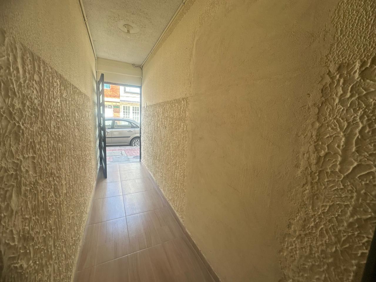Casa en venta en San Francisco, Mosquera · foto 23 de 24