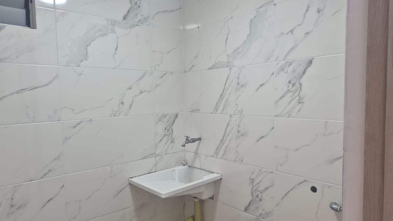 Apartamento en venta en Villa Carmenza, Manizales · foto 6 de 9
