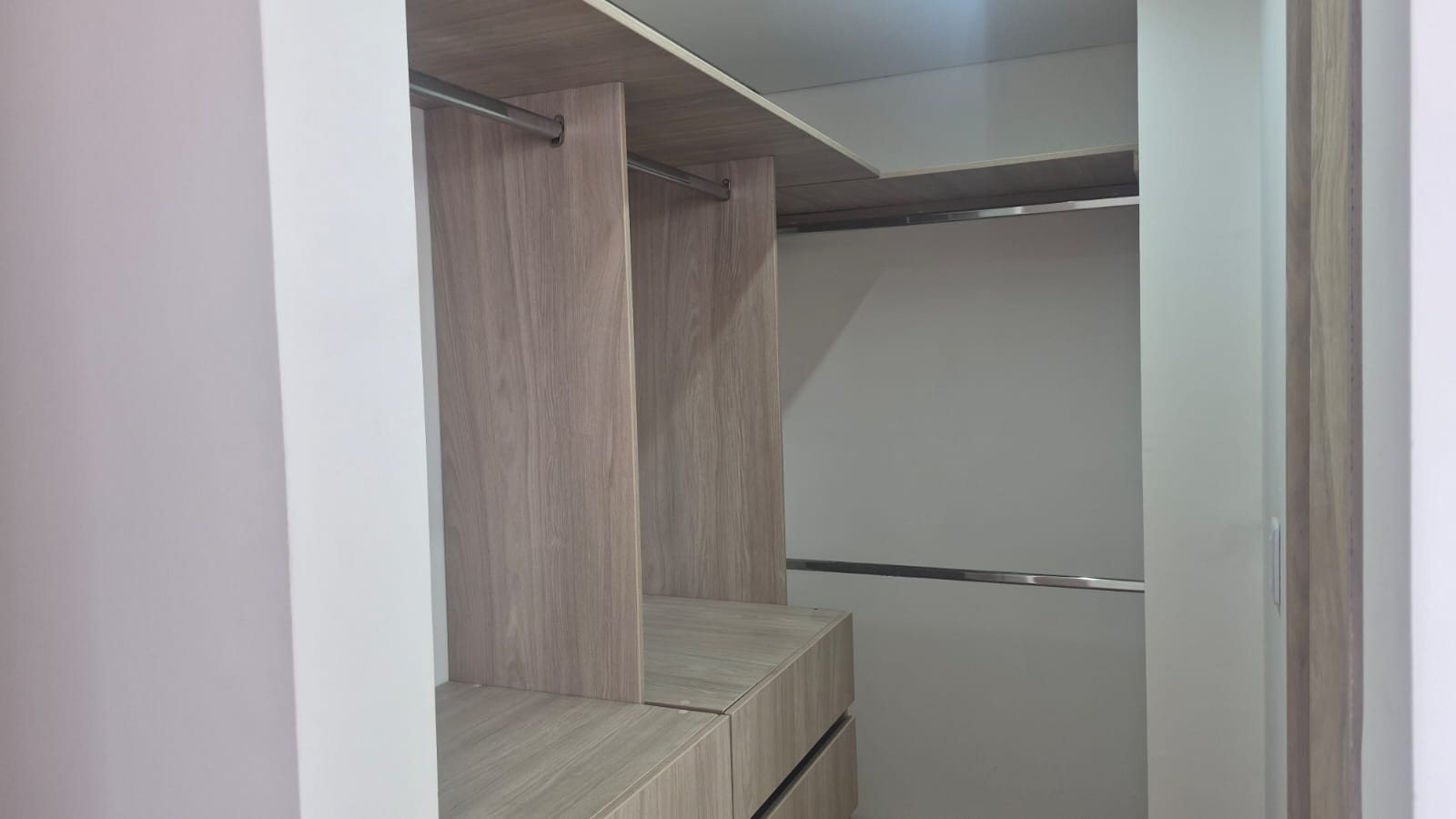 Apartamento en venta en Villa Carmenza, Manizales · foto 8 de 9