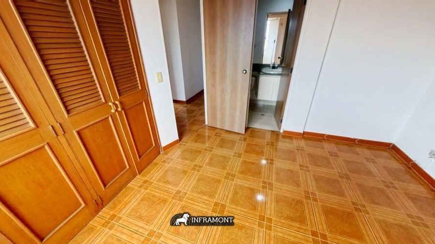 Apartamento de 3 alcobas en venta en Britalia, Bogotá, 70 m² · foto 7 de 24