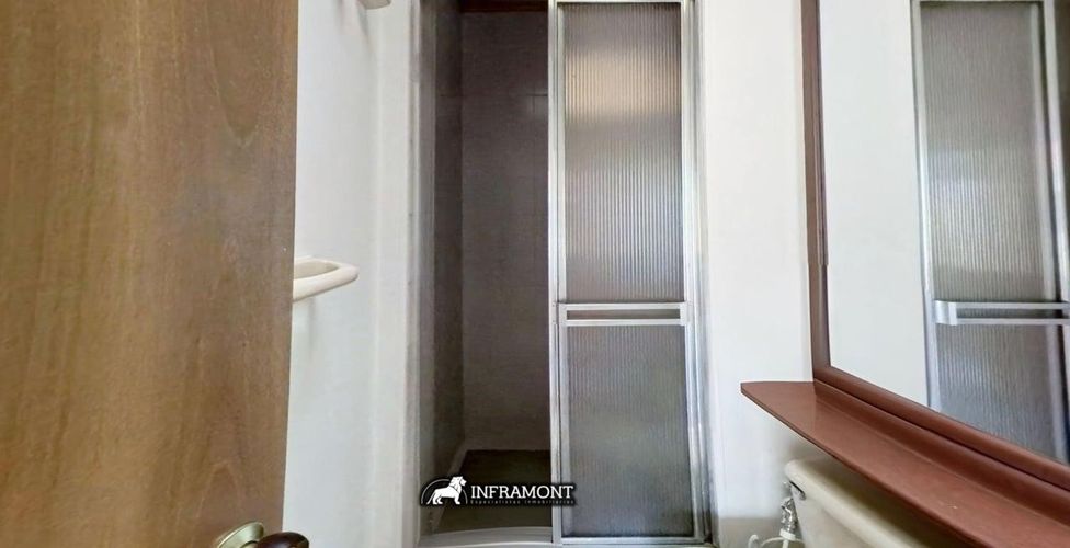 Apartamento de 3 alcobas en venta en Britalia, Bogotá, 70 m² · foto 9 de 24