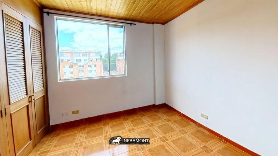 Apartamento de 3 alcobas en venta en Britalia, Bogotá, 70 m² · foto 10 de 24