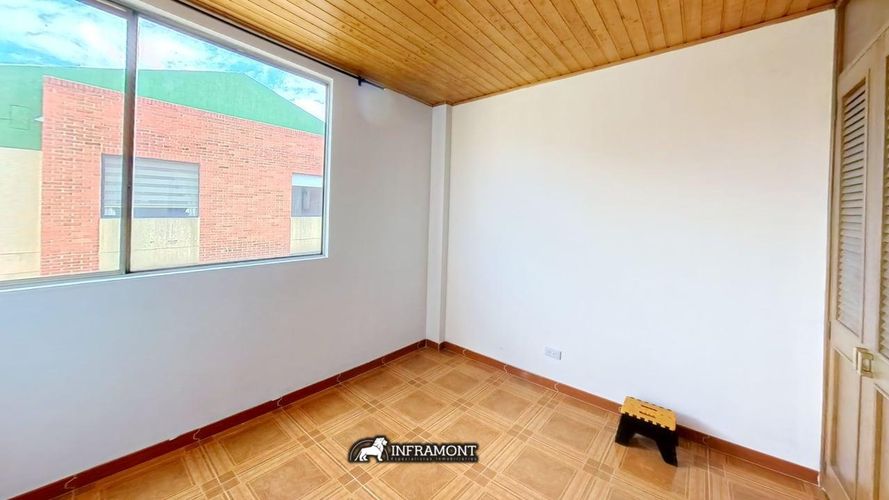 Apartamento de 3 alcobas en venta en Britalia, Bogotá, 70 m² · foto 12 de 24