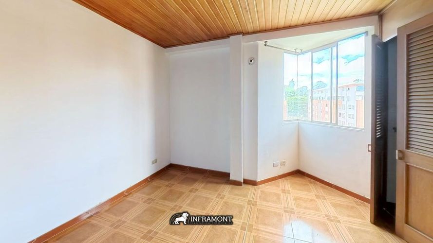 Apartamento de 3 alcobas en venta en Britalia, Bogotá, 70 m² · foto 13 de 24
