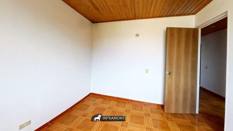 Apartamento de 3 alcobas en venta en Britalia, Bogotá, 70 m² · foto 14 de 24