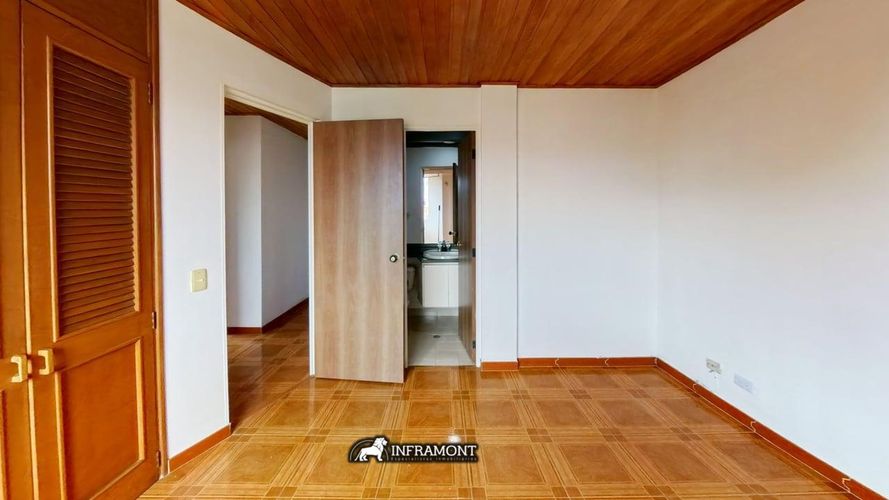 Apartamento de 3 alcobas en venta en Britalia, Bogotá, 70 m² · foto 15 de 24