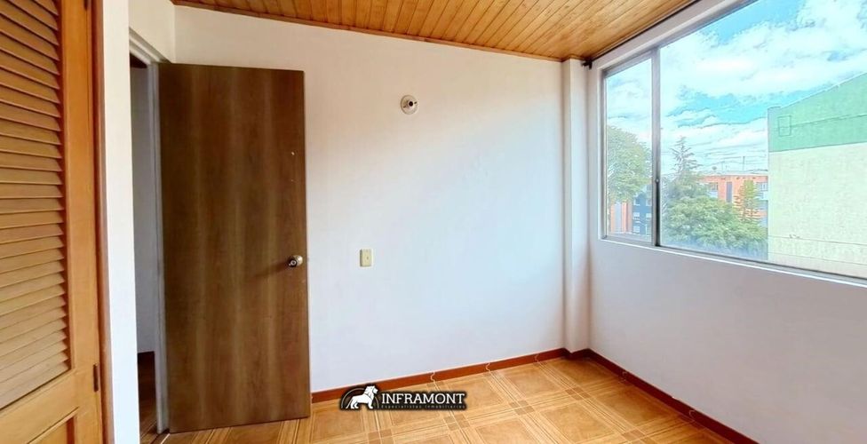 Apartamento de 3 alcobas en venta en Britalia, Bogotá, 70 m² · foto 16 de 24