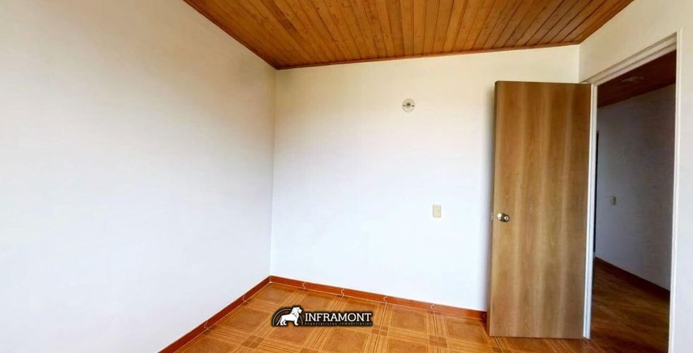 Apartamento de 3 alcobas en venta en Britalia, Bogotá, 70 m² · foto 17 de 24