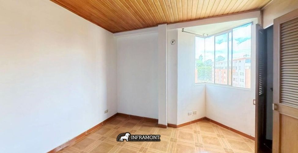 Apartamento de 3 alcobas en venta en Britalia, Bogotá, 70 m² · foto 18 de 24