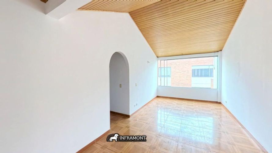 Apartamento de 3 alcobas en venta en Britalia, Bogotá, 70 m² · foto 19 de 24