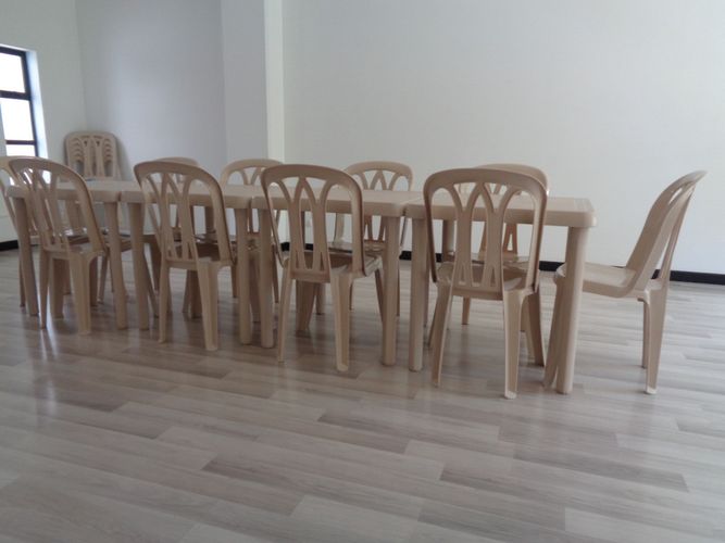 Apartaestudio en venta en Chicó Navarra, Bogotá, 45 m² · foto 7 de 21