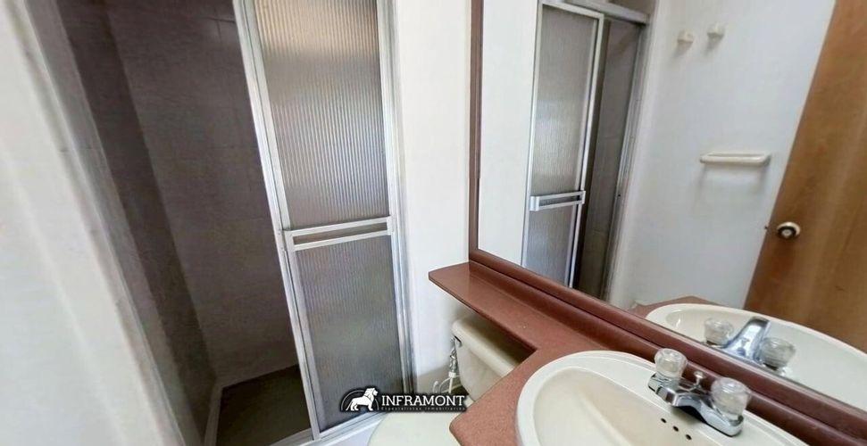 Apartamento de 3 alcobas en venta en Britalia, Bogotá, 70 m² · foto 23 de 24