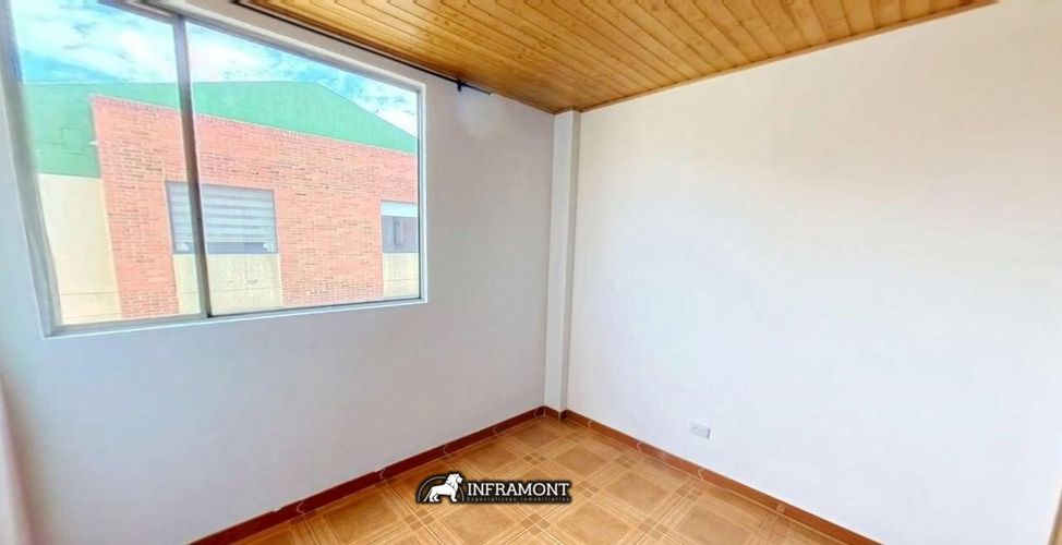 Apartamento de 3 alcobas en venta en Britalia, Bogotá, 70 m² · foto 24 de 24