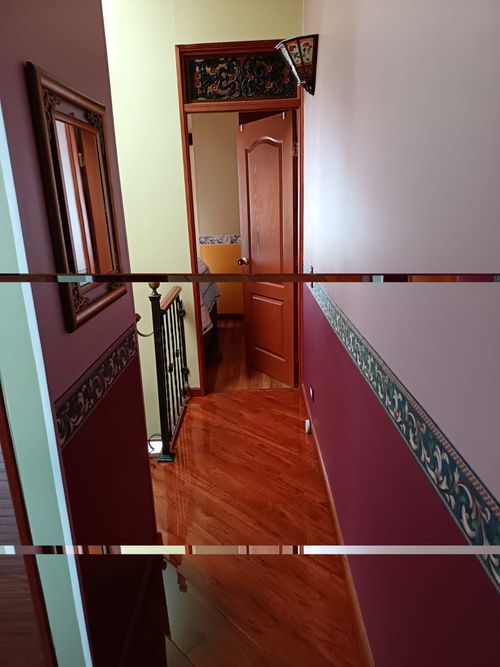 Casa de 2 alcobas en venta en Sabana De Tibabuyes Norte, Bogotá, 42 m² · foto 6 de 15