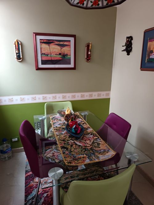 Casa de 2 alcobas en venta en Sabana De Tibabuyes Norte, Bogotá, 42 m² · foto 9 de 15