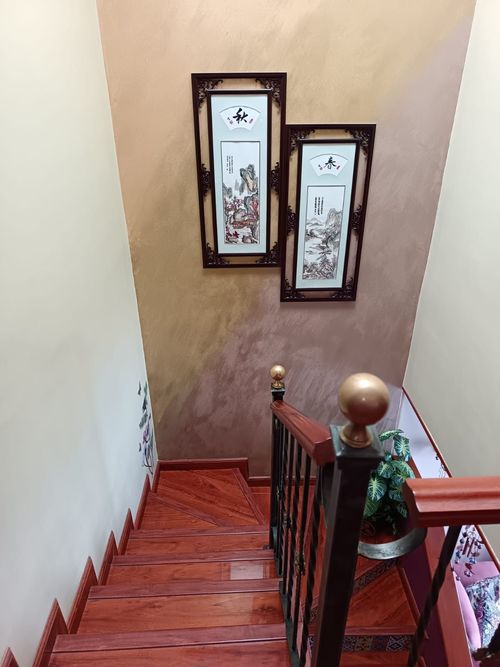 Casa de 2 alcobas en venta en Sabana De Tibabuyes Norte, Bogotá, 42 m² · foto 5 de 15