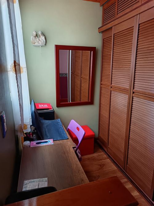 Casa de 2 alcobas en venta en Sabana De Tibabuyes Norte, Bogotá, 42 m² · foto 13 de 15