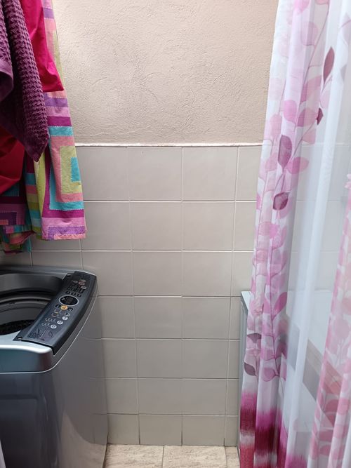 Casa de 2 alcobas en venta en Sabana De Tibabuyes Norte, Bogotá, 42 m² · foto 15 de 15