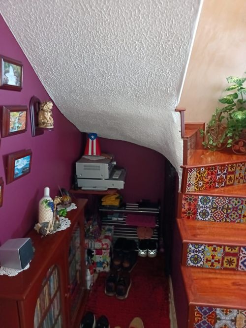 Casa de 2 alcobas en venta en Sabana De Tibabuyes Norte, Bogotá, 42 m² · foto 7 de 15