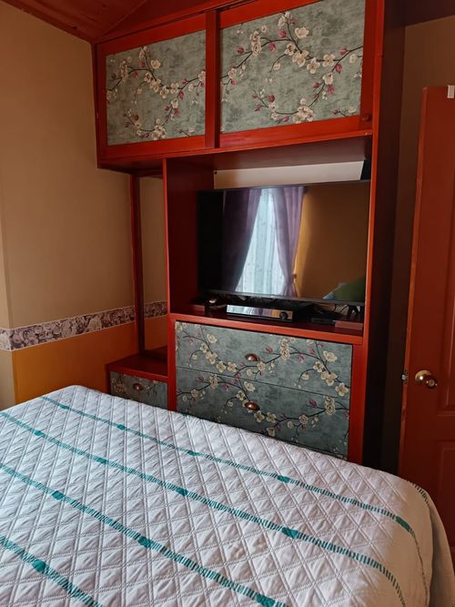 Casa de 2 alcobas en venta en Sabana De Tibabuyes Norte, Bogotá, 42 m² · foto 11 de 15